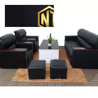 SOFA VĂN PHÒNG ĐỒNG NAI - SFVP02